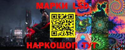 стафф Бугуруслан